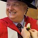 Gary Mooney Photo 15