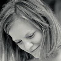 Kristy Prather Photo 11