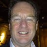 Richard Latham Photo 34
