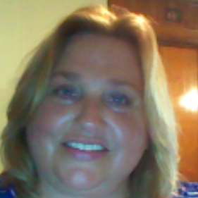 Doris Dunlap Photo 23