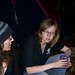Beth Camp Photo 17