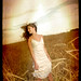 Lisa Shook Photo 7