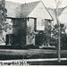 Beverly Cantor Photo 2