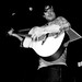Matt Lutz Photo 30