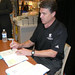 Rick Perry Photo 33