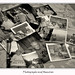 Janice Reagan Photo 16