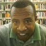 Anthony Tyson Photo 9