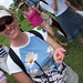 Kelly Bean Photo 19