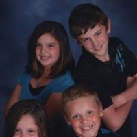Connie Wagner Photo 36