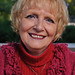 Jenny Miller Photo 30