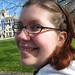 Karen Abbey Photo 18