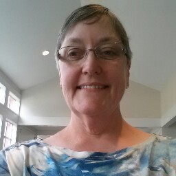 Cathy Mckee Photo 22