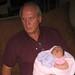 Don Addison Photo 29