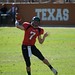 Travis Garrett Photo 26