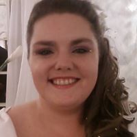 Dawn Brooks Photo 9