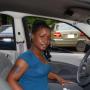 Adrienne Campbell Photo 28