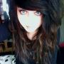 Leah Singleton Photo 16
