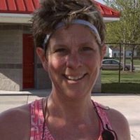 Jill Huston Photo 5