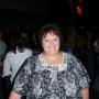 Darlene Jordan Photo 36