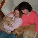 Laura Brinkley Photo 28