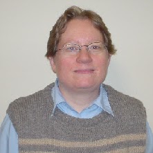 Barbara Crane Photo 24
