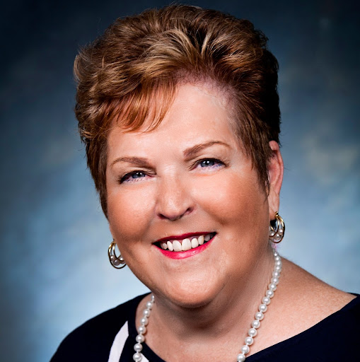 Susan Ragan Photo 4