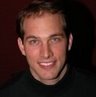 Allen Wolfe Photo 26