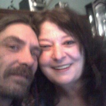 Juanita Potts Photo 20