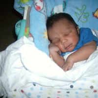 Lamont Robertson Photo 4