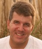 Robert Scola Photo 13
