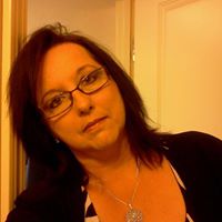 Debra Henning Photo 16