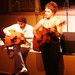 Beth Webb Photo 18