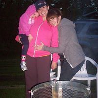 Melanie Scott Photo 24