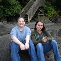 Samantha Lindsey Photo 20