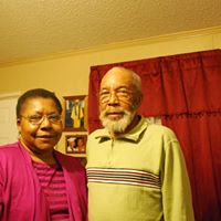 Willie Battle Photo 31