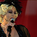 Sherry Post Photo 15
