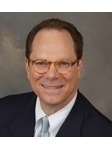 Jeffrey Cramer Photo 1
