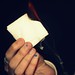 Alyssa Burns Photo 32