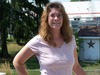 Dawn Ross Photo 12