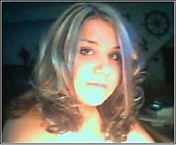 Audra Phillips Photo 26