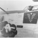 Larry Hall Photo 20