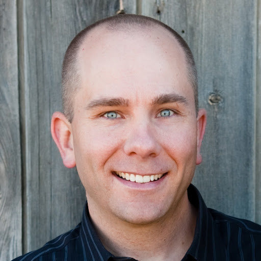 Bryan Langston Photo 2