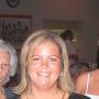 Lisa Dubose Photo 24