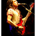 Marco Mendoza Photo 49