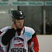 Steve Thornton Photo 33