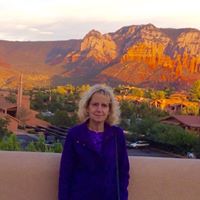 Jane Price Photo 17