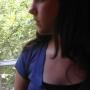 Ann Bradshaw Photo 23