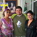 Erick Contreras Photo 35