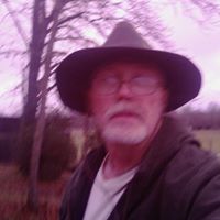 Steve Cochran Photo 26