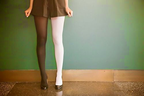 Nina Peterson Photo 14